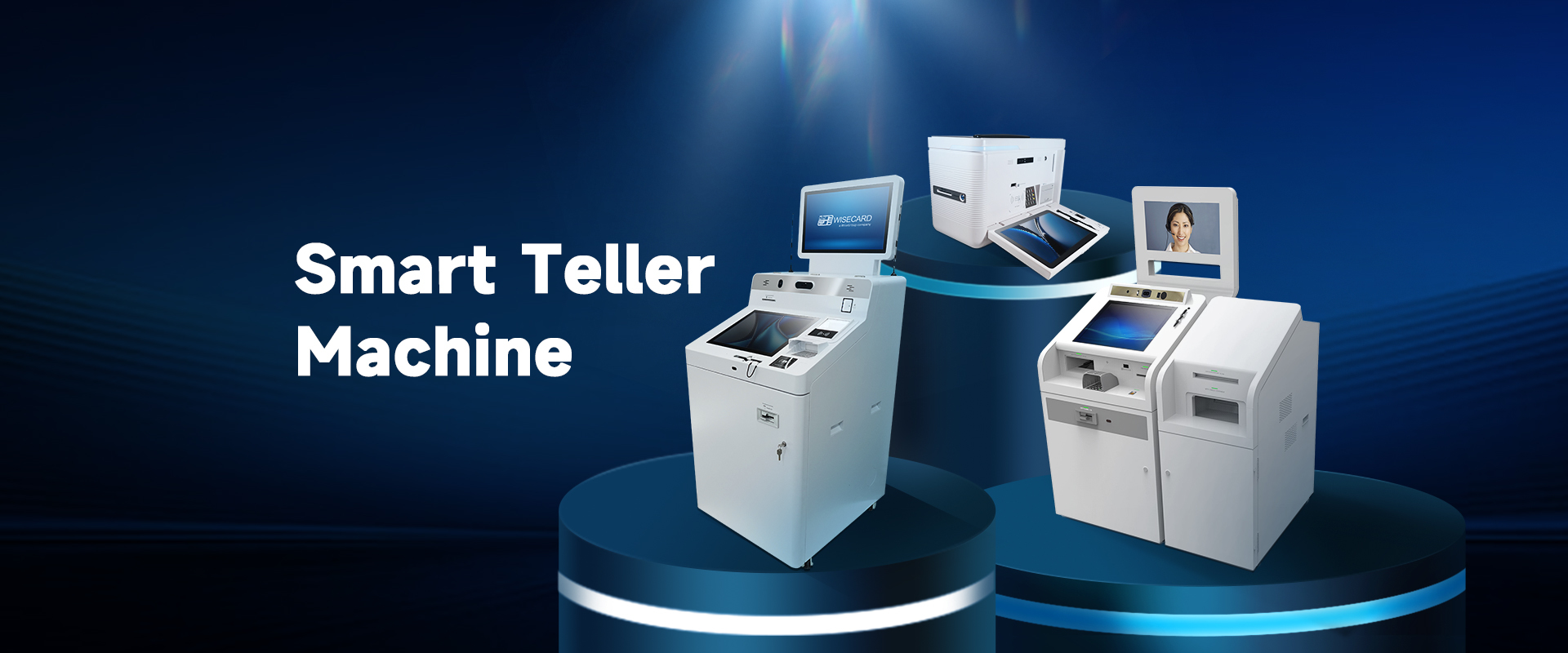 Качество Умный терминал POS фабрика