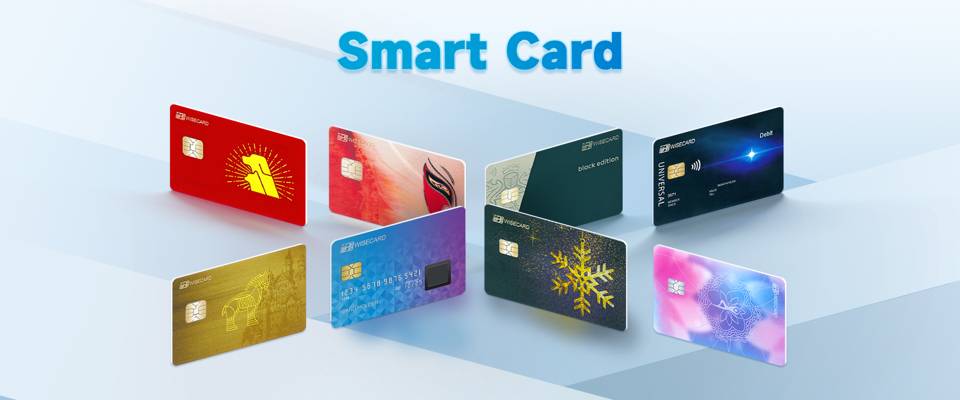 Качество Умный терминал POS фабрика