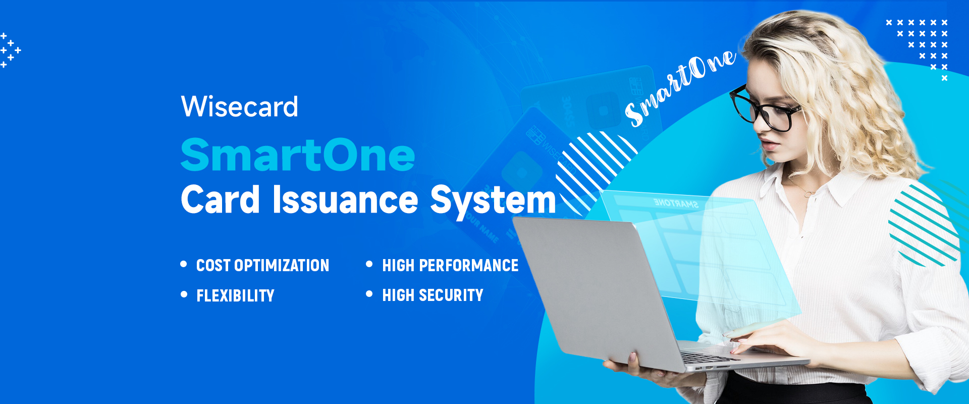 Качество Умный терминал POS фабрика