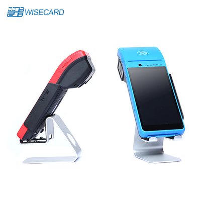 Машина Pos КРАЯ GPRS Pos PCI 5,0 PBOC L2 беспроводная терминальная Handheld