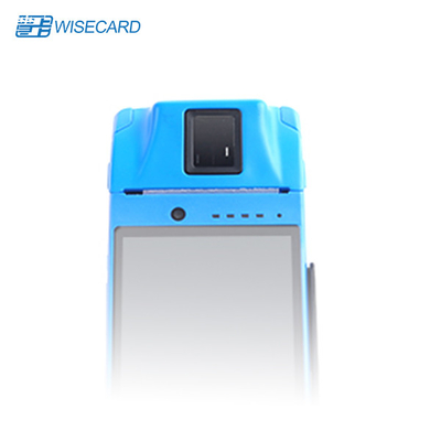 КРАЙ GPRS 5,5