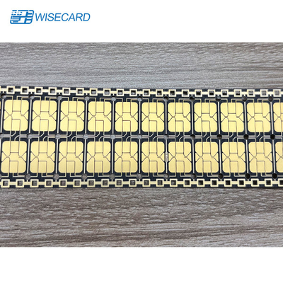 Обломок GPIO карты ATM ISO14443 взаимодействует CIU9872B 01 плюс обломок EMV