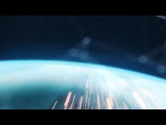 Вводное видео о компании Wisecard